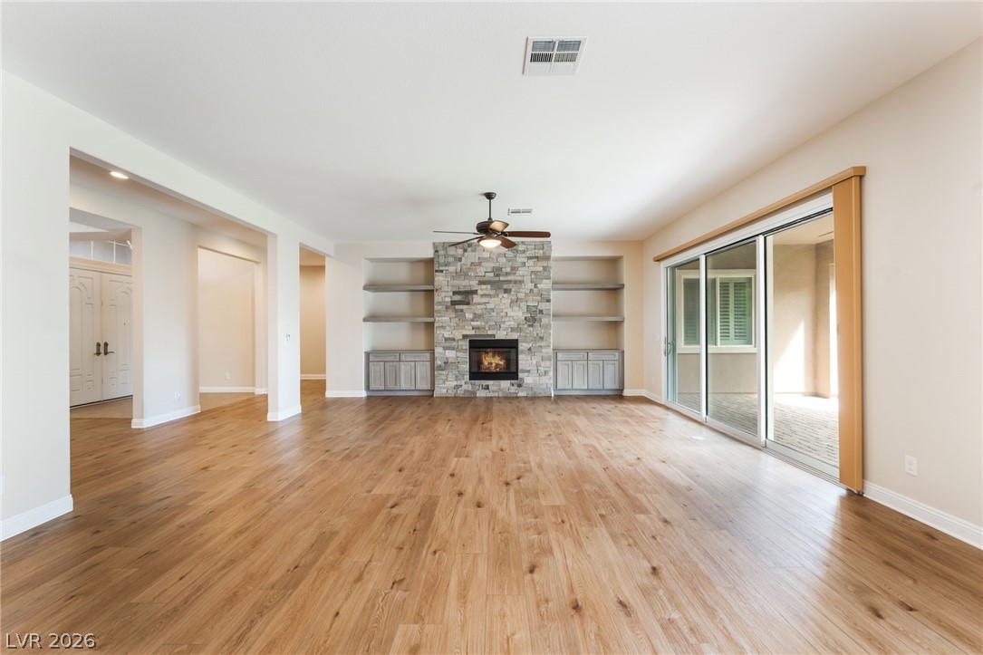 9729 Rock Partridge Court Property Photo 18