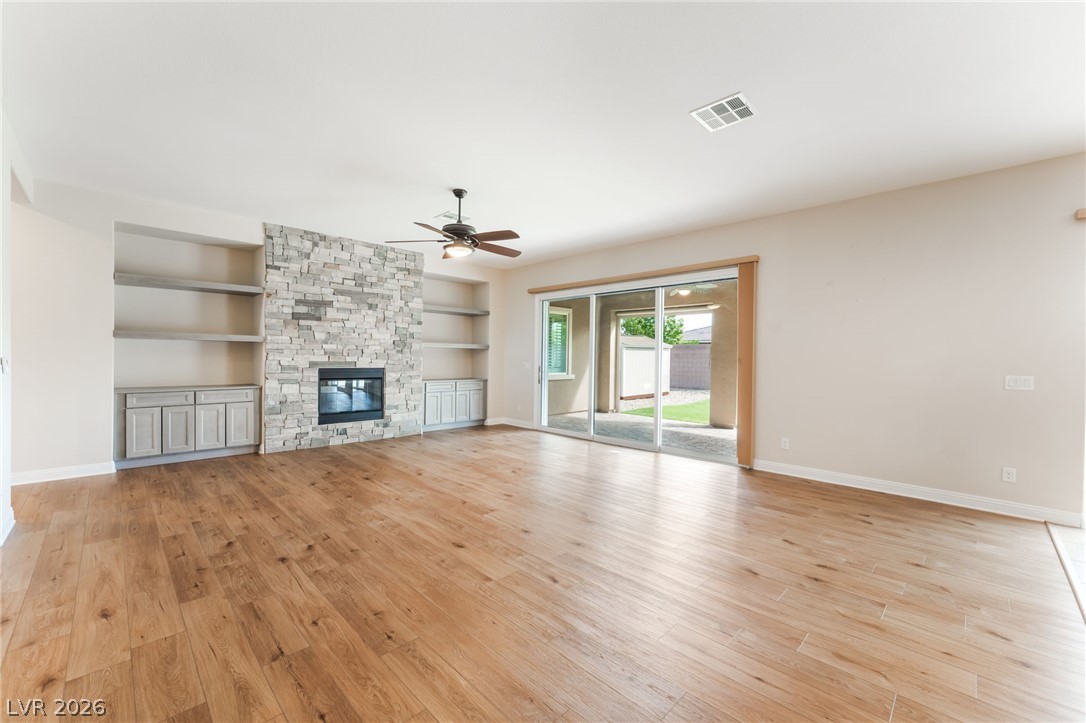 9729 Rock Partridge Court Property Photo 19