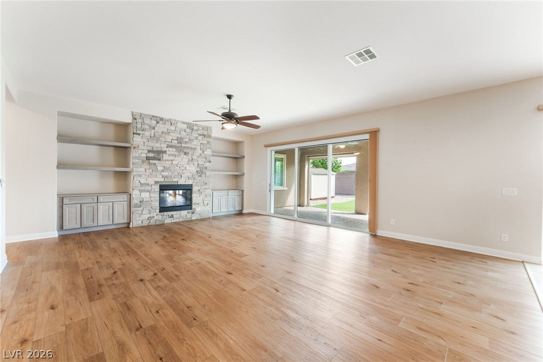 9729 Rock Partridge Court Property Photo 20