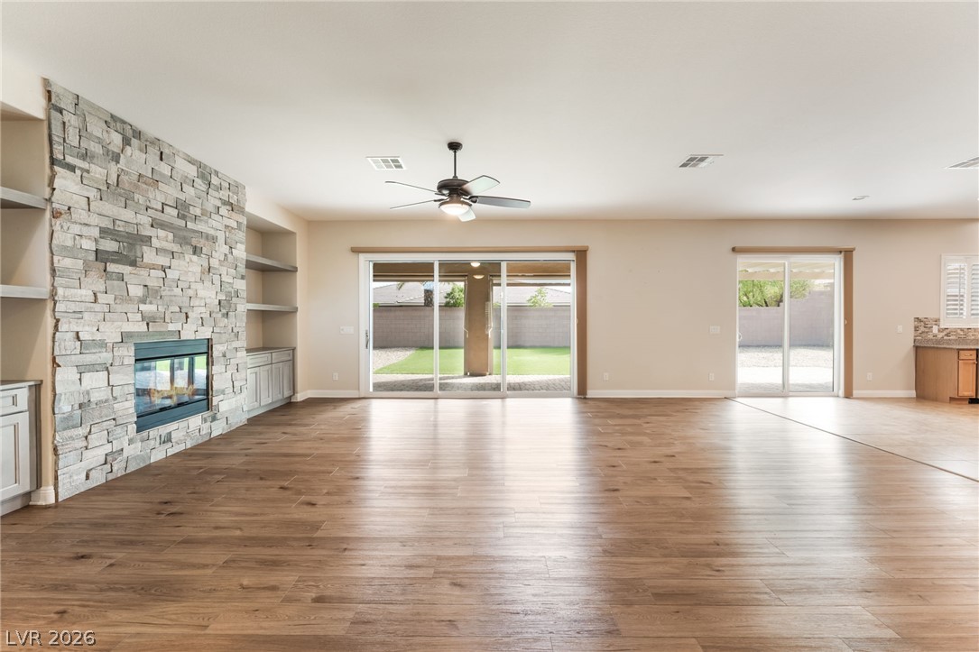 9729 Rock Partridge Court Property Photo 22