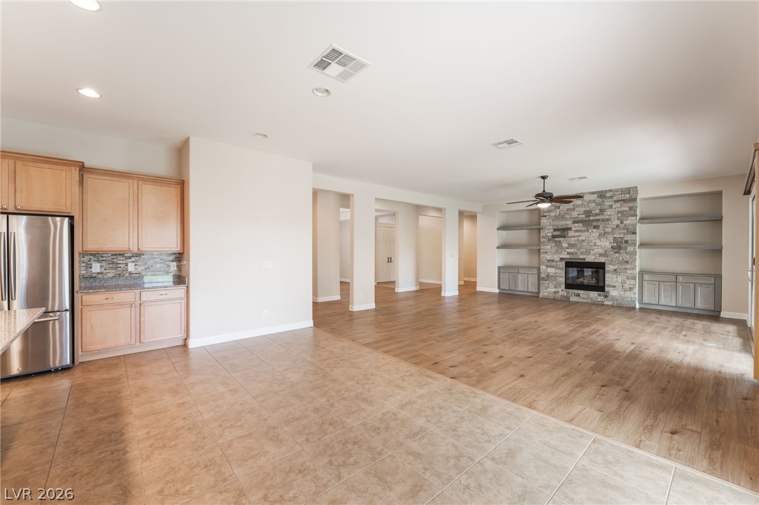9729 Rock Partridge Court Property Photo 23