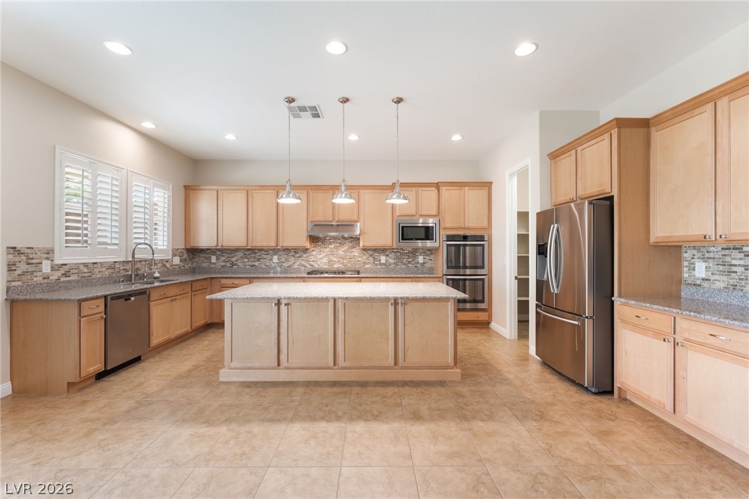 9729 Rock Partridge Court Property Photo 26
