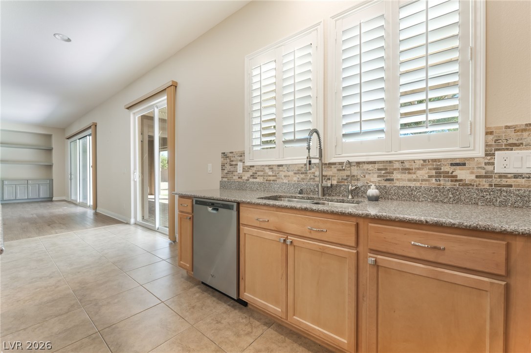 9729 Rock Partridge Court Property Photo 30