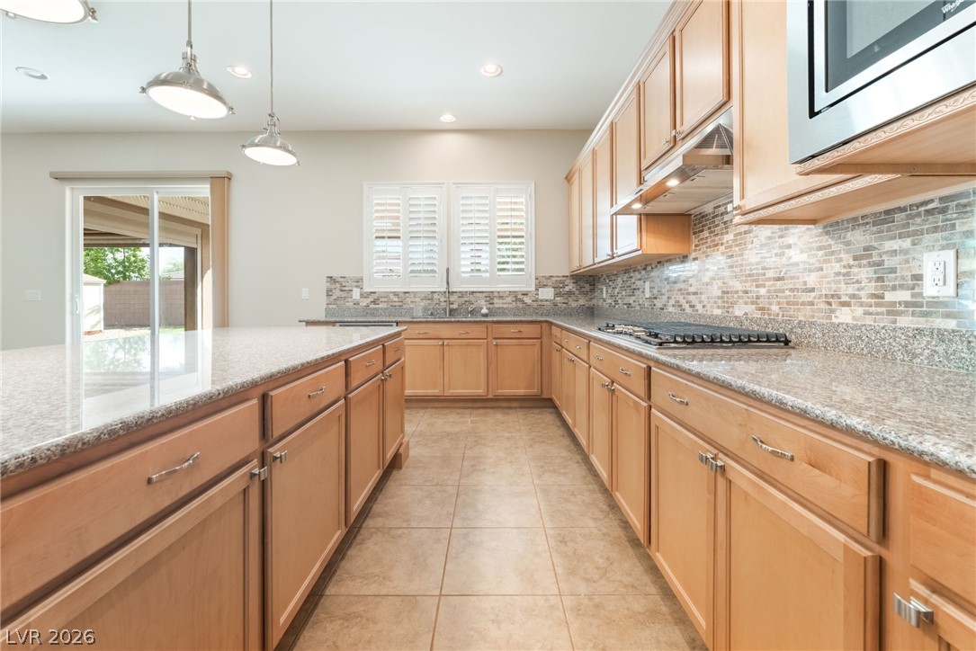 9729 Rock Partridge Court Property Photo 33