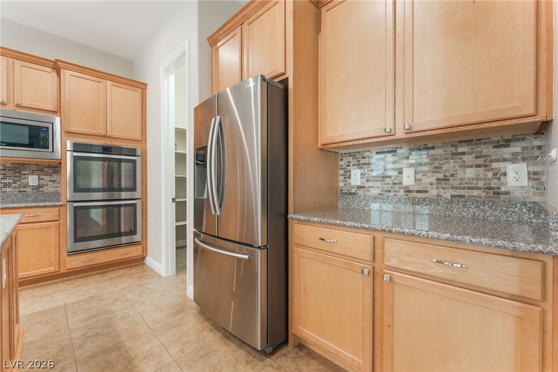 9729 Rock Partridge Court Property Photo 35