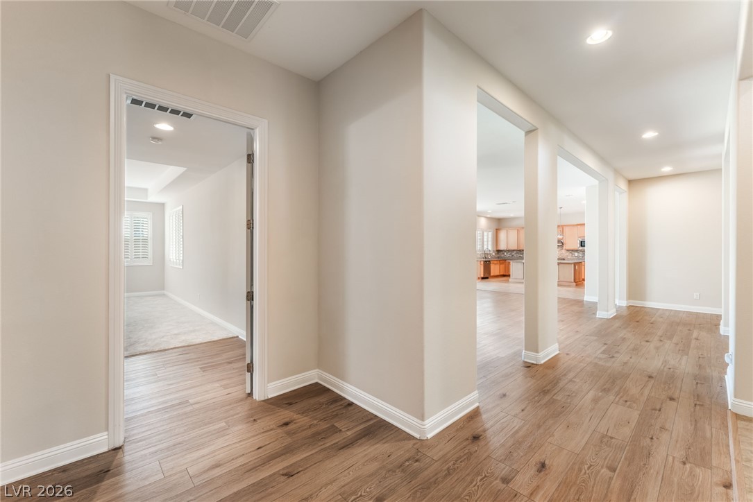 9729 Rock Partridge Court Property Photo 36