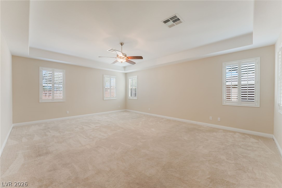 9729 Rock Partridge Court Property Photo 38