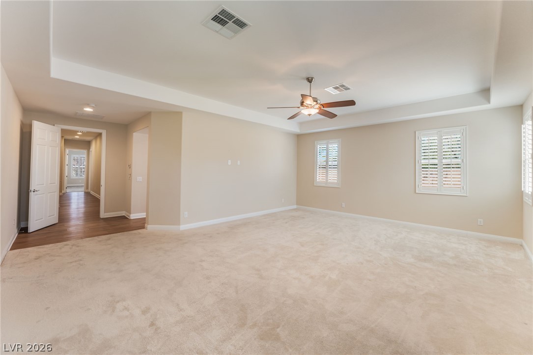9729 Rock Partridge Court Property Photo 39