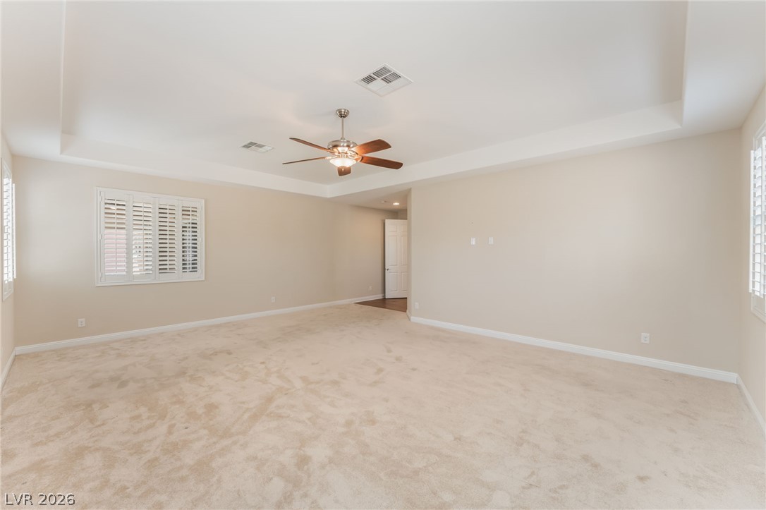 9729 Rock Partridge Court Property Photo 40
