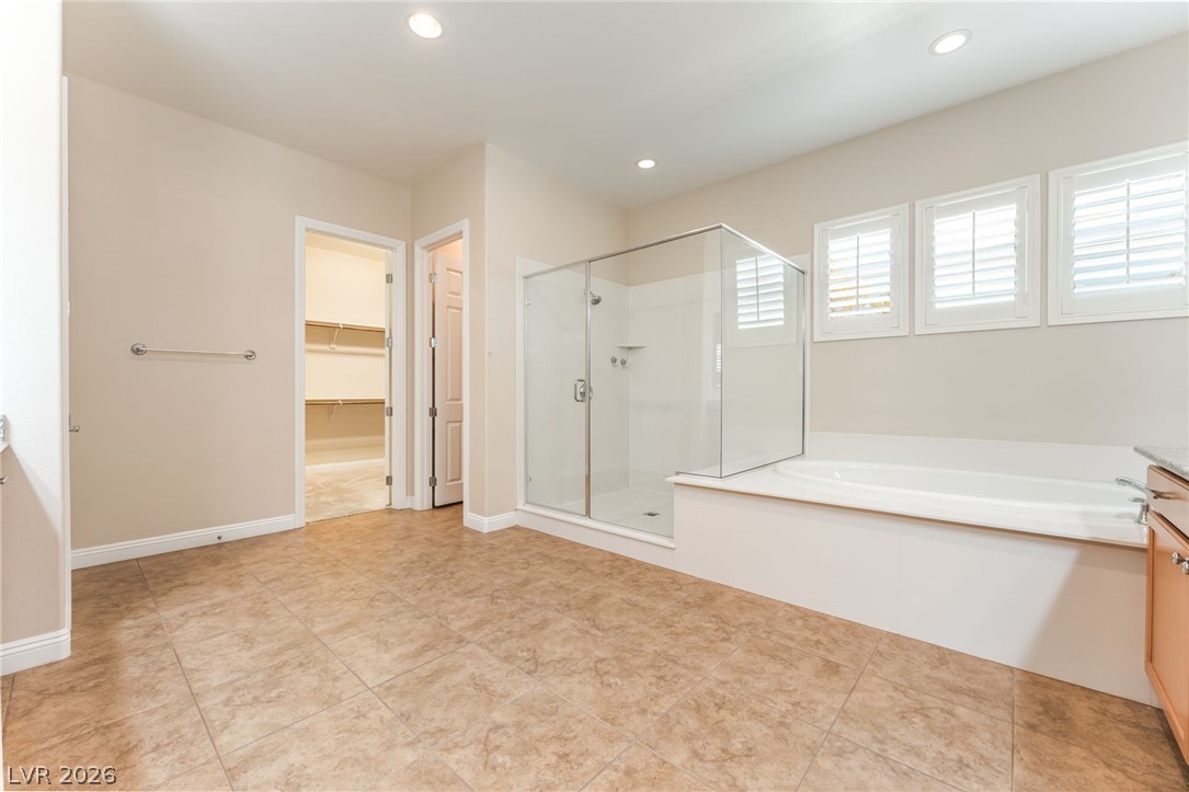 9729 Rock Partridge Court Property Photo 41