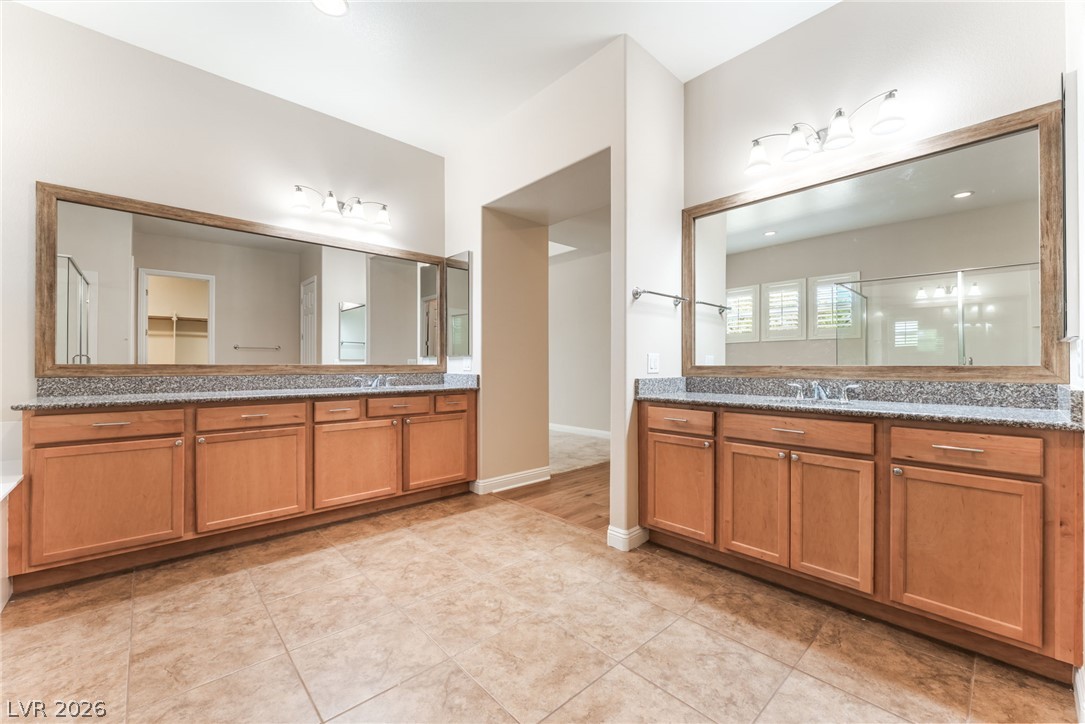 9729 Rock Partridge Court Property Photo 42