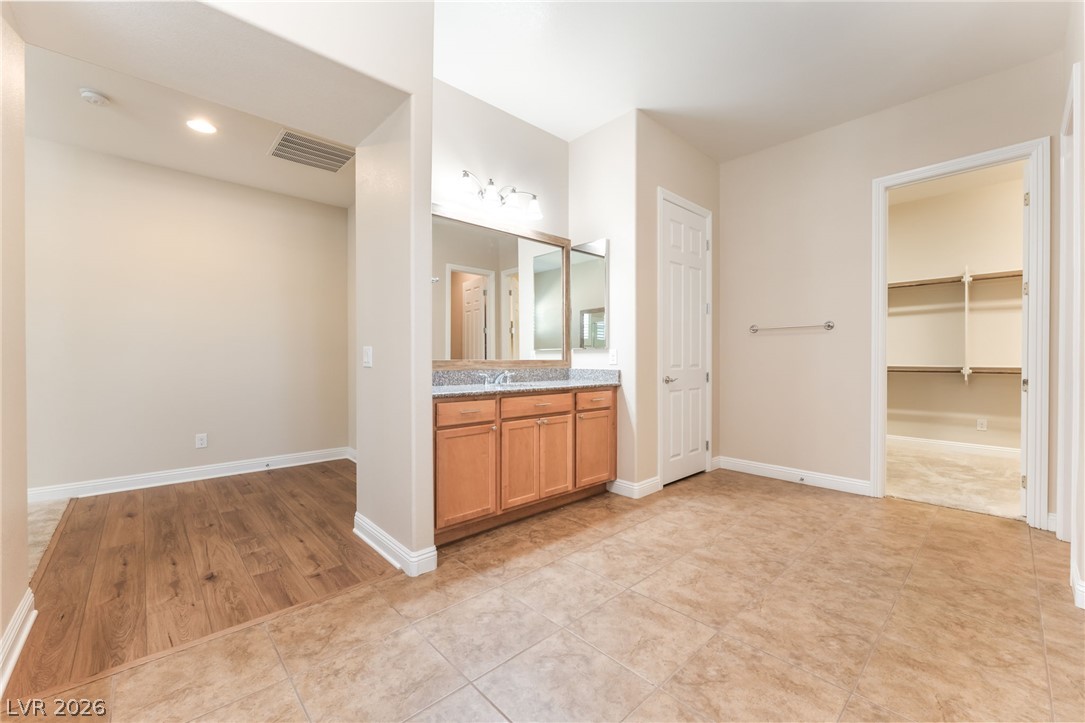 9729 Rock Partridge Court Property Photo 43