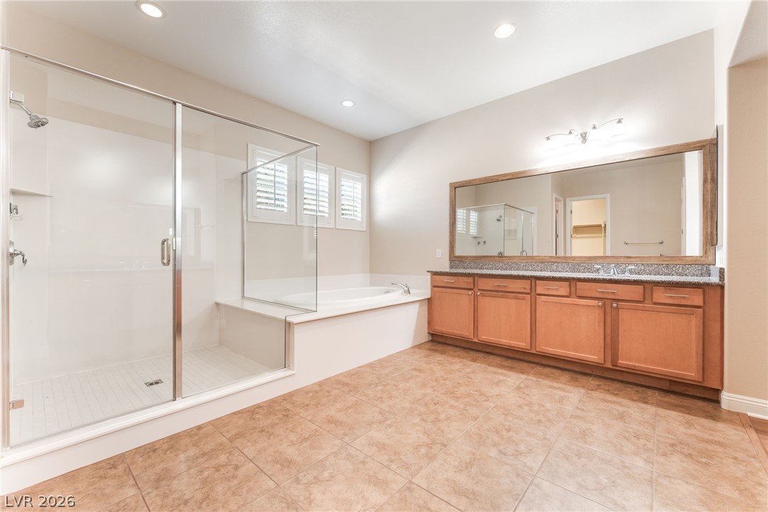 9729 Rock Partridge Court Property Photo 44