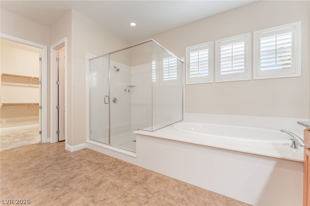 9729 Rock Partridge Court Property Photo 45