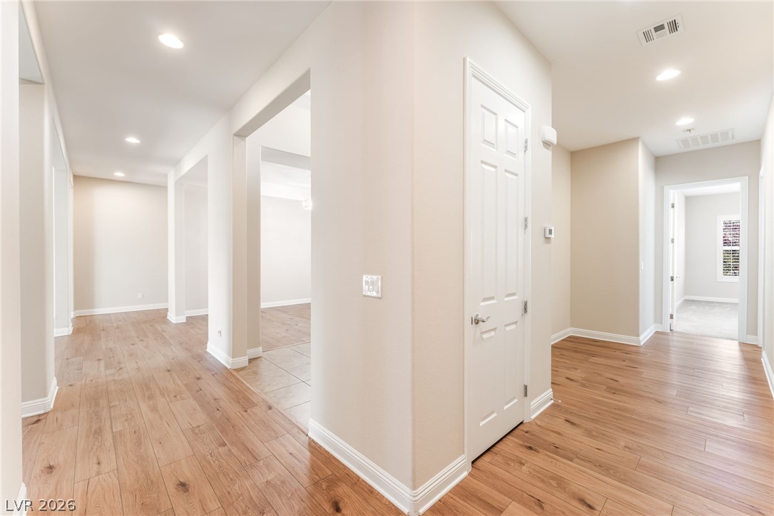 9729 Rock Partridge Court Property Photo 47