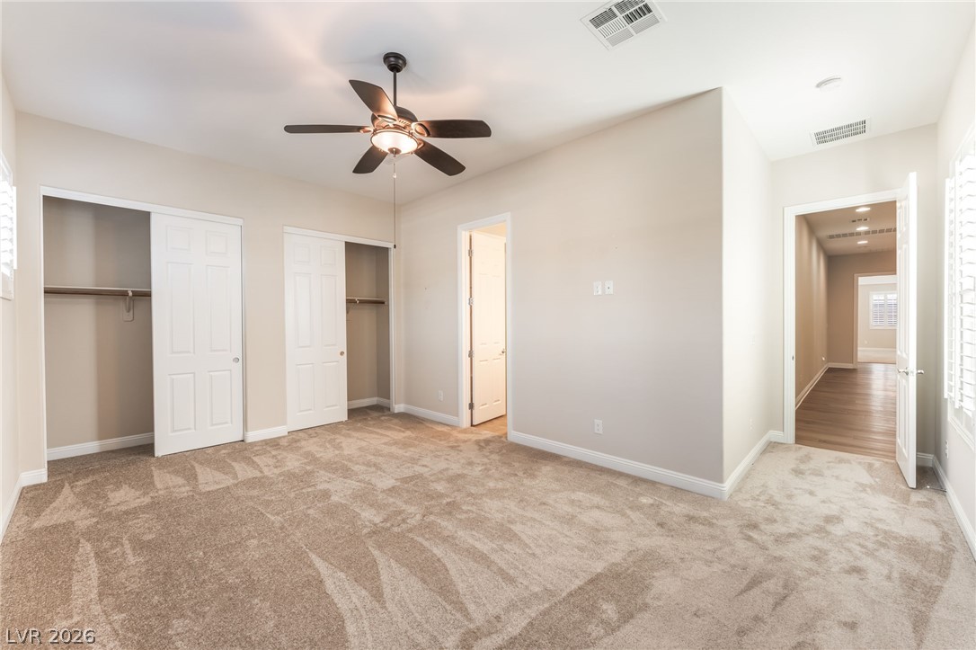 9729 Rock Partridge Court Property Photo 48