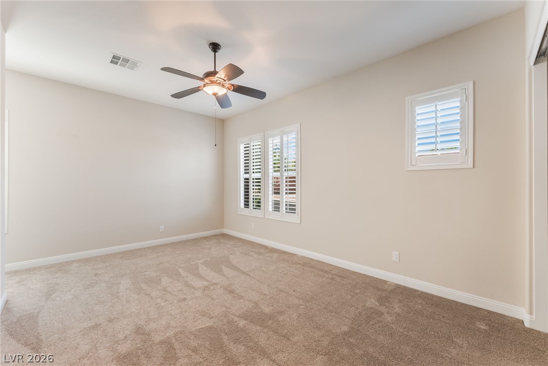 9729 Rock Partridge Court Property Photo 49
