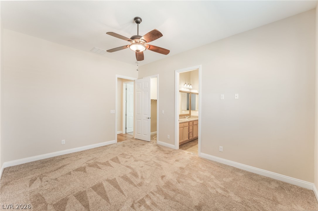 9729 Rock Partridge Court Property Photo 52