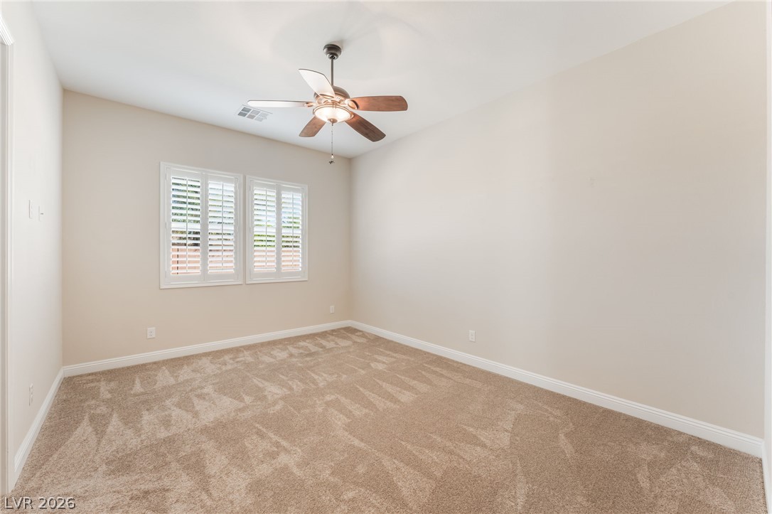 9729 Rock Partridge Court Property Photo 53