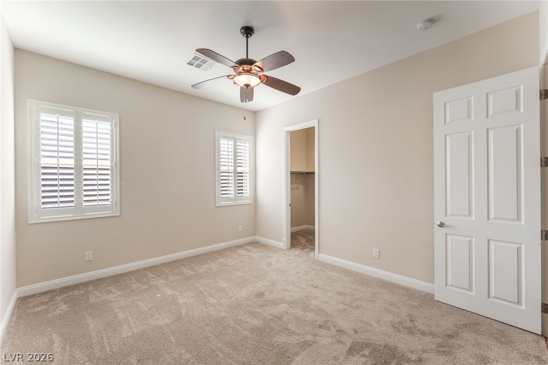 9729 Rock Partridge Court Property Photo 56
