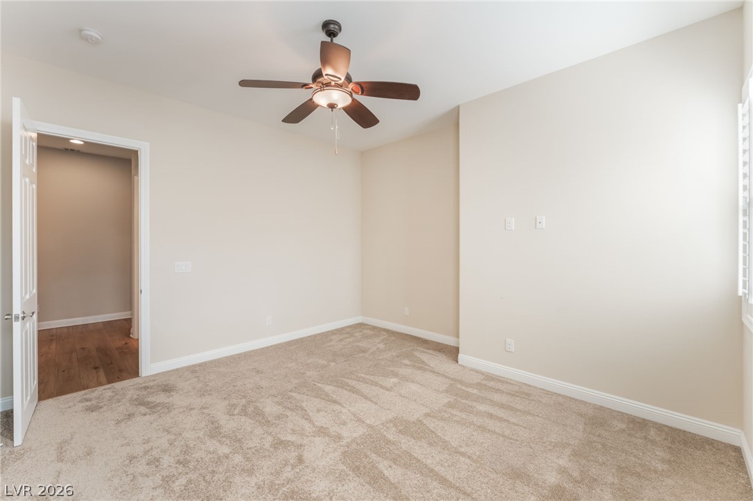 9729 Rock Partridge Court Property Photo 57