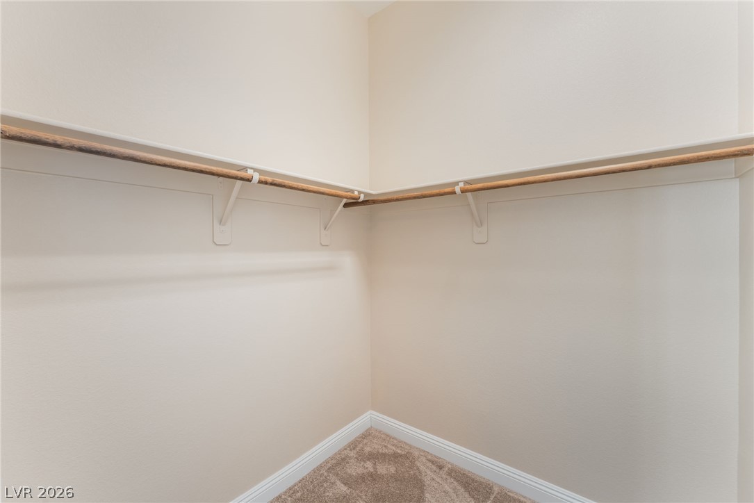 9729 Rock Partridge Court Property Photo 58