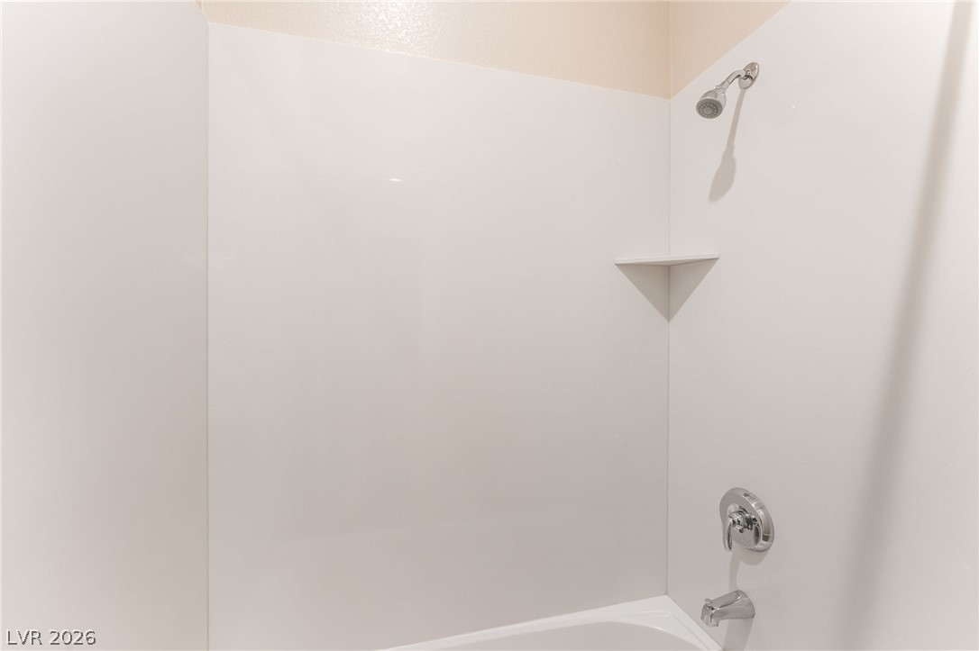 9729 Rock Partridge Court Property Photo 60