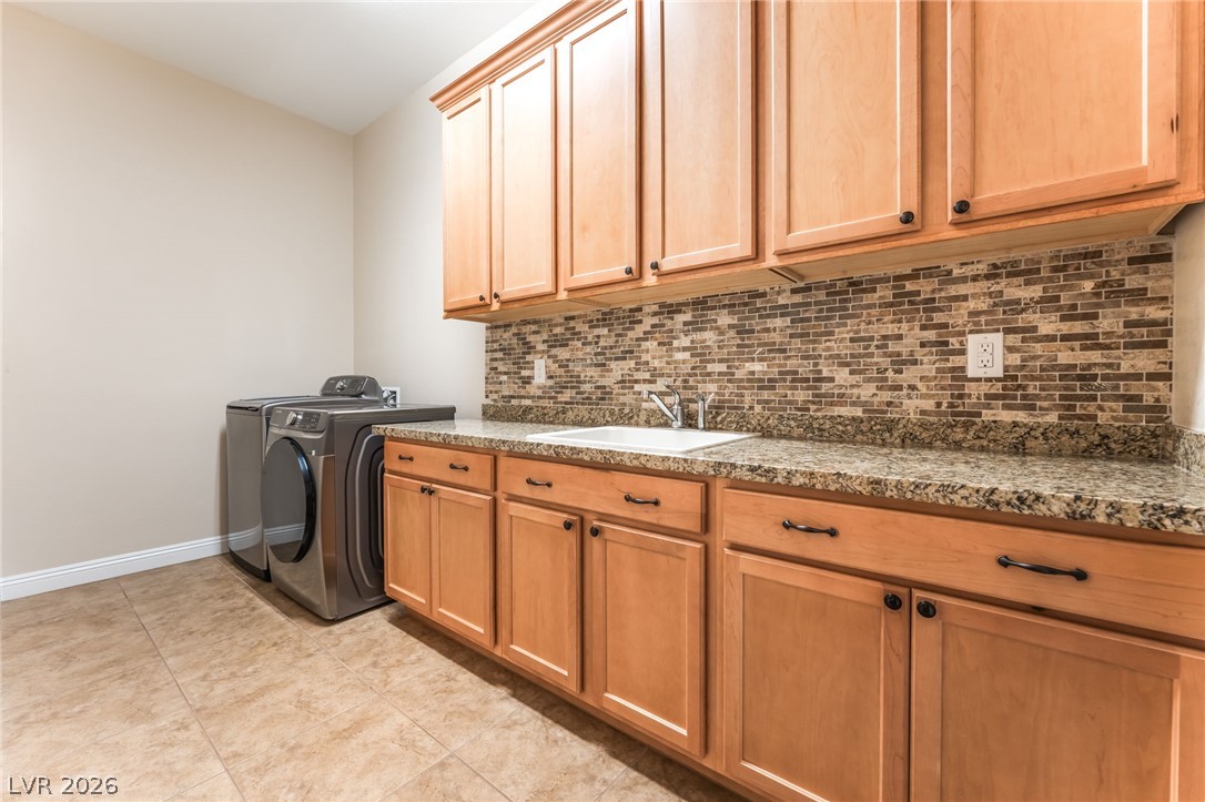 9729 Rock Partridge Court Property Photo 61
