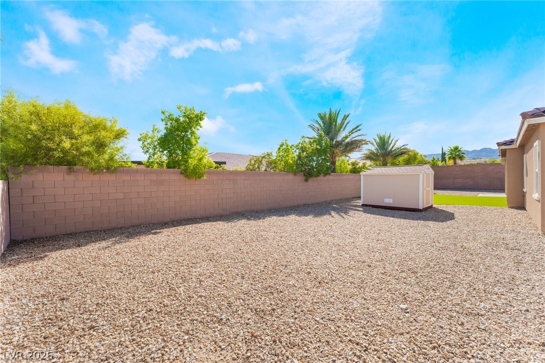 9729 Rock Partridge Court Property Photo 67