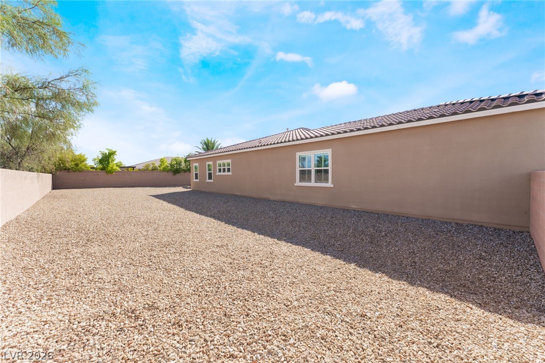 9729 Rock Partridge Court Property Photo 69