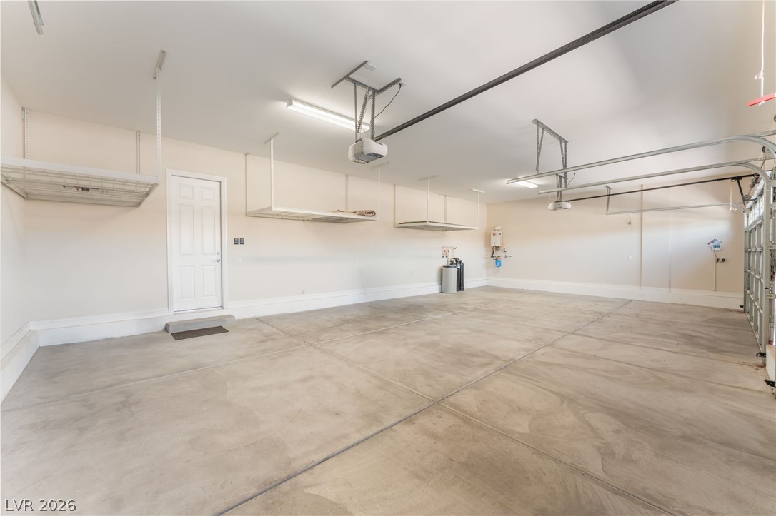 9729 Rock Partridge Court Property Photo 70