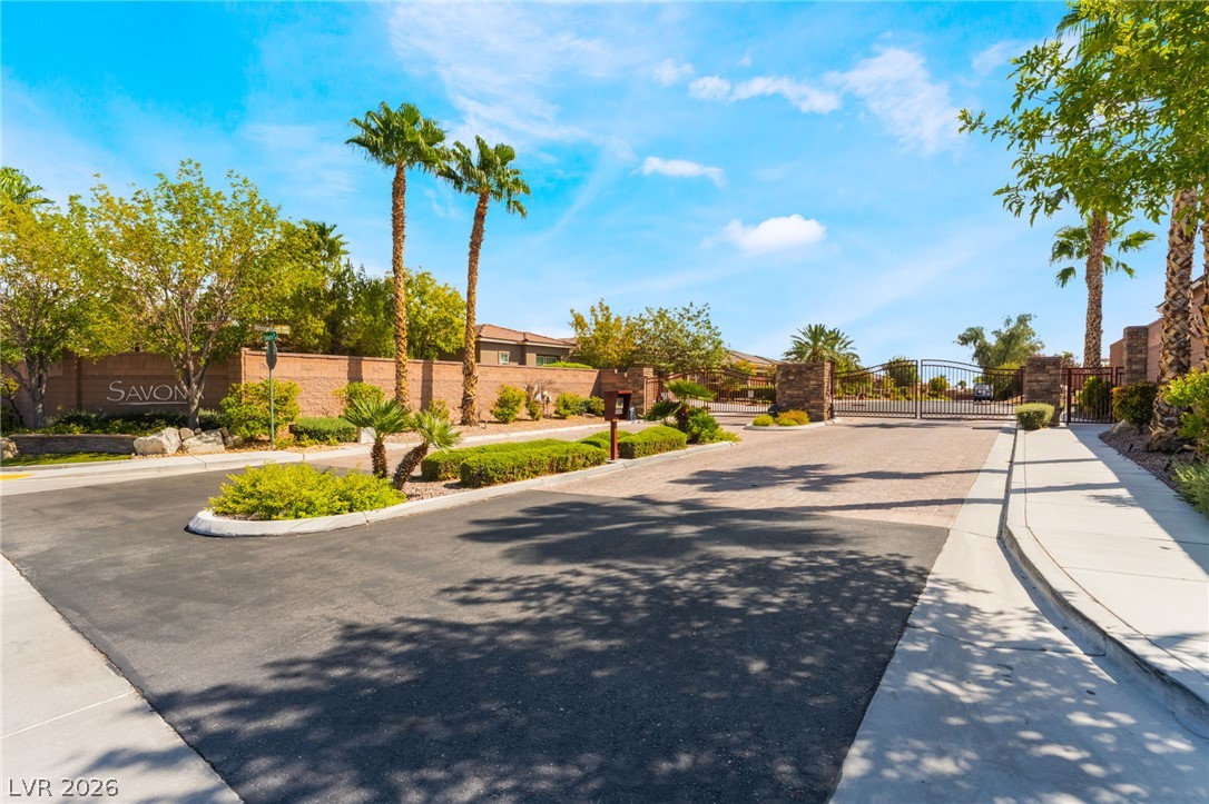 9729 Rock Partridge Court Property Photo 71