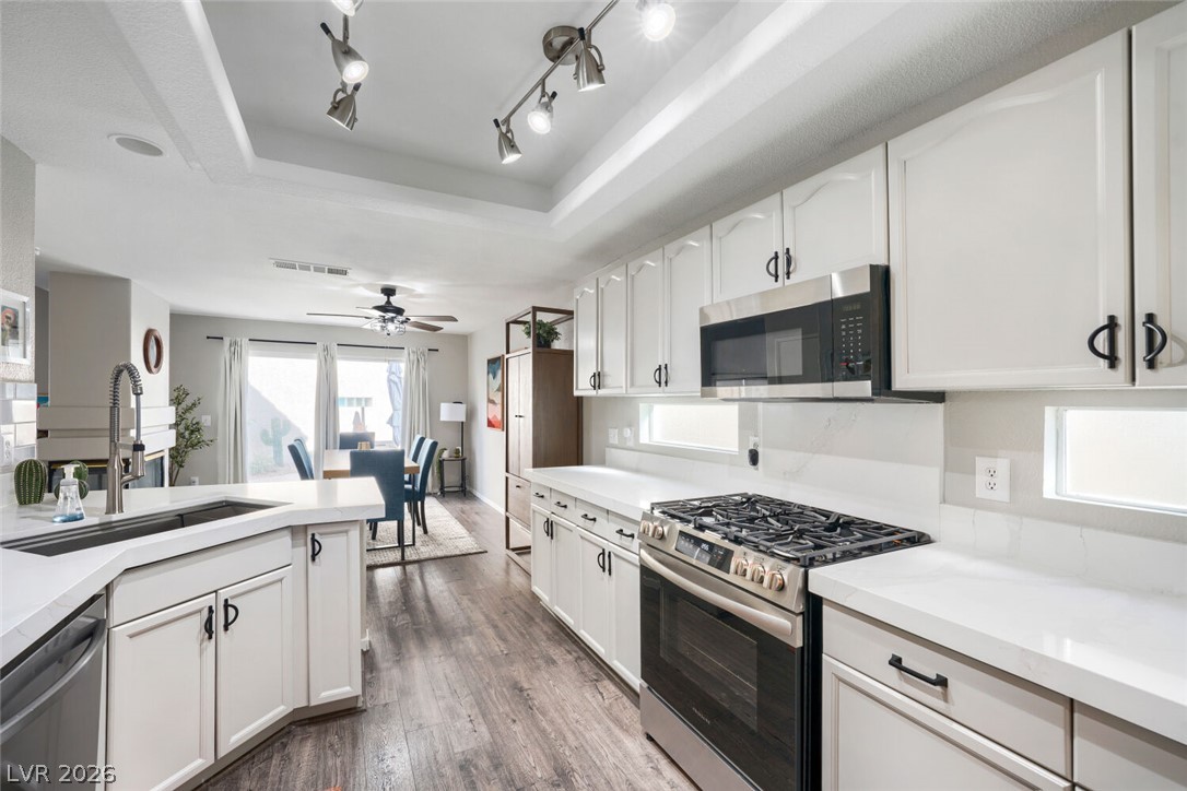 3364 Epson Street Property Photo 15