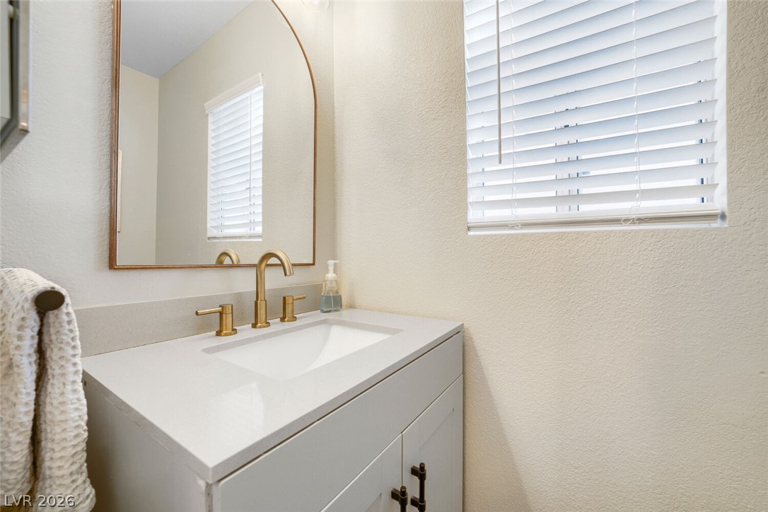 3364 Epson Street Property Photo 18