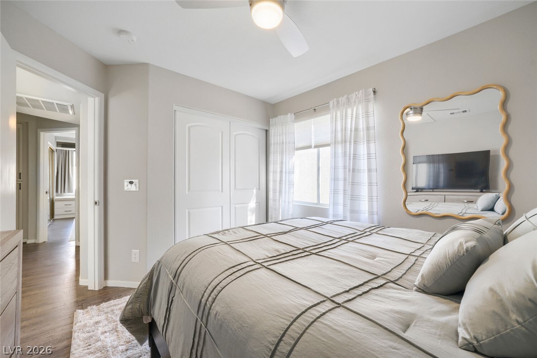 3364 Epson Street Property Photo 26