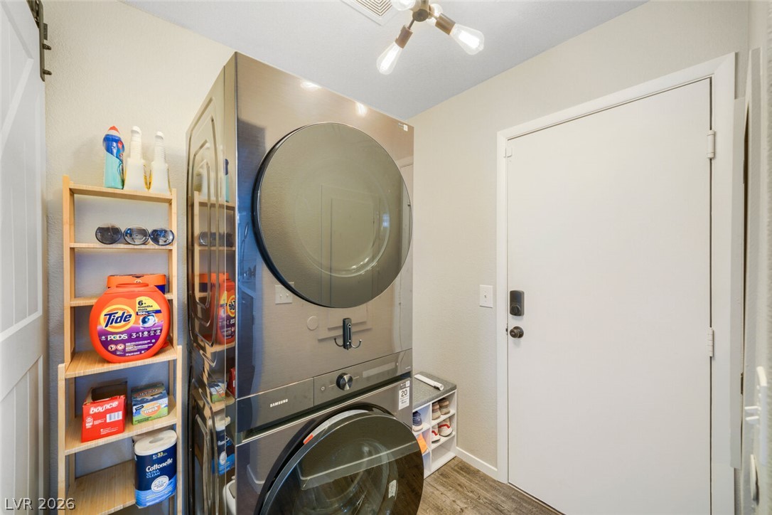 3364 Epson Street Property Photo 28