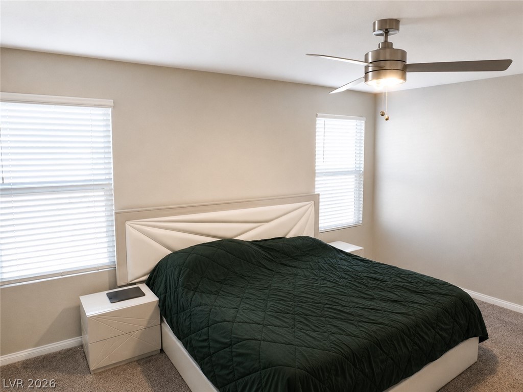6968 Wildhorse Creek Street Property Photo 6