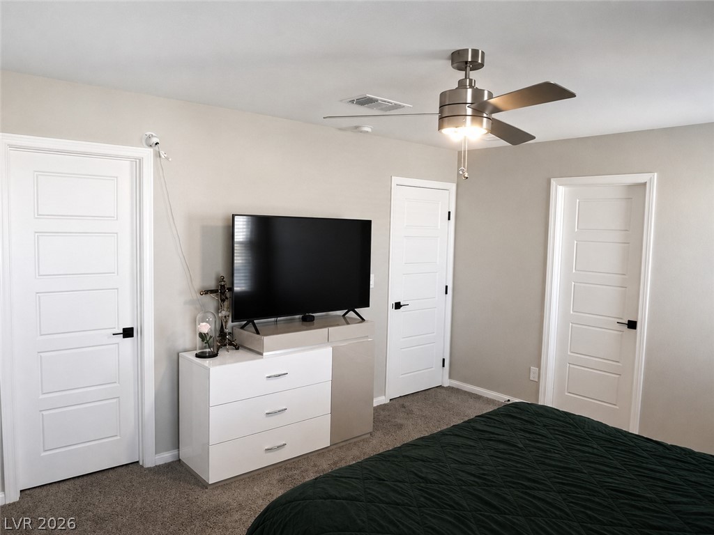 6968 Wildhorse Creek Street Property Photo 7