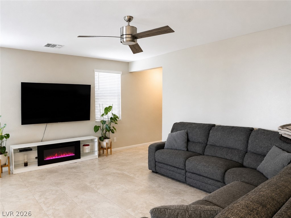 6968 Wildhorse Creek Street Property Photo 10