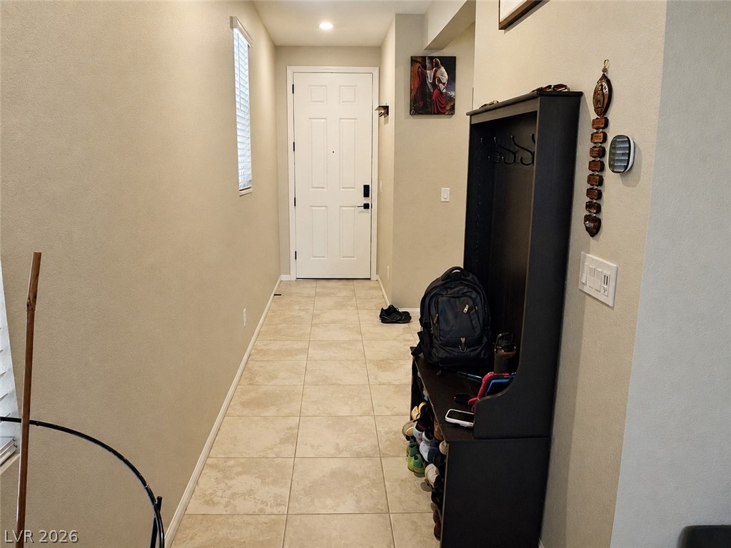6968 Wildhorse Creek Street Property Photo 12