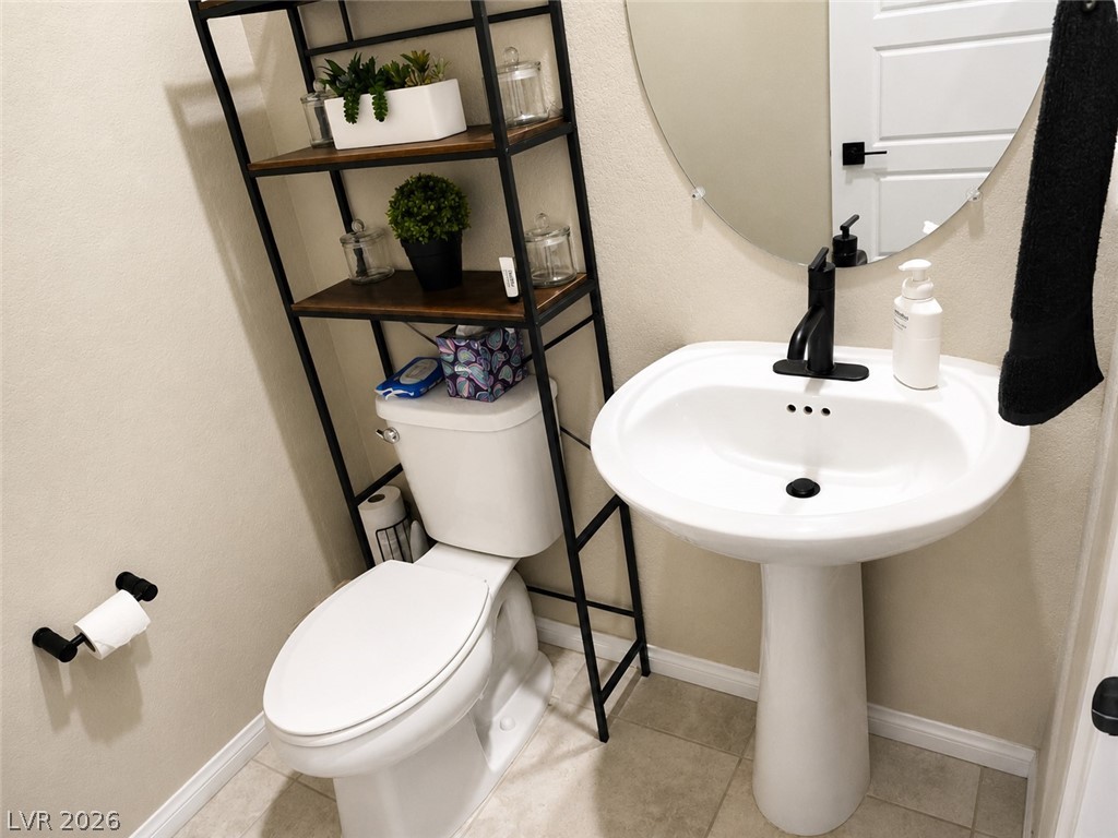 6968 Wildhorse Creek Street Property Photo 13