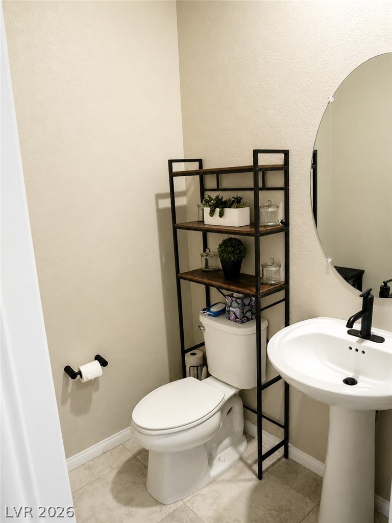 6968 Wildhorse Creek Street Property Photo 14