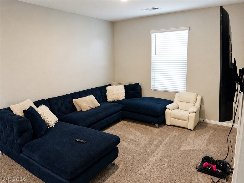 6968 Wildhorse Creek Street Property Photo 15
