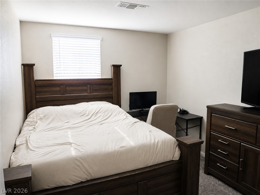 6968 Wildhorse Creek Street Property Photo 18