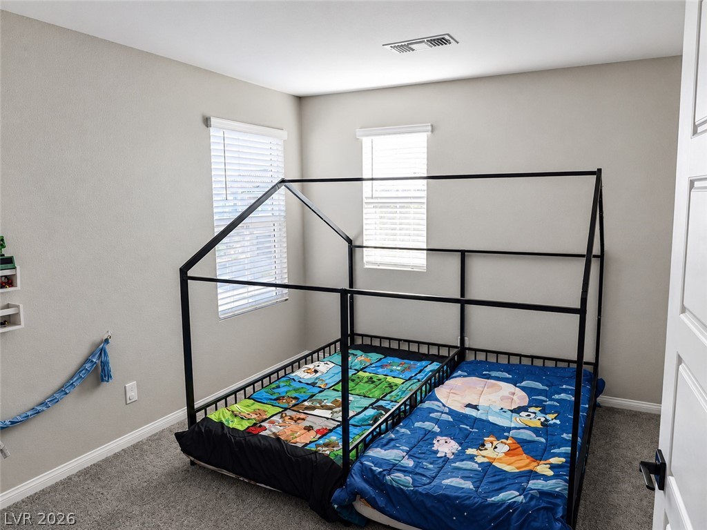 6968 Wildhorse Creek Street Property Photo 19