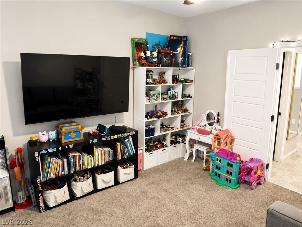 6968 Wildhorse Creek Street Property Photo 21