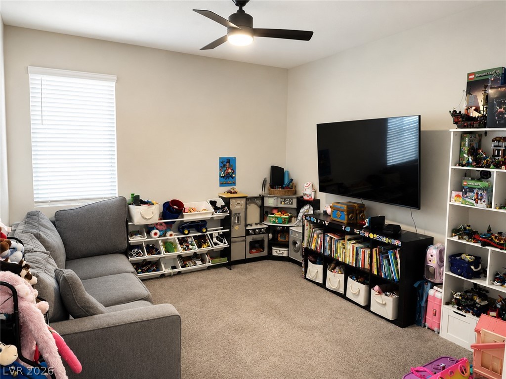 6968 Wildhorse Creek Street Property Photo 22