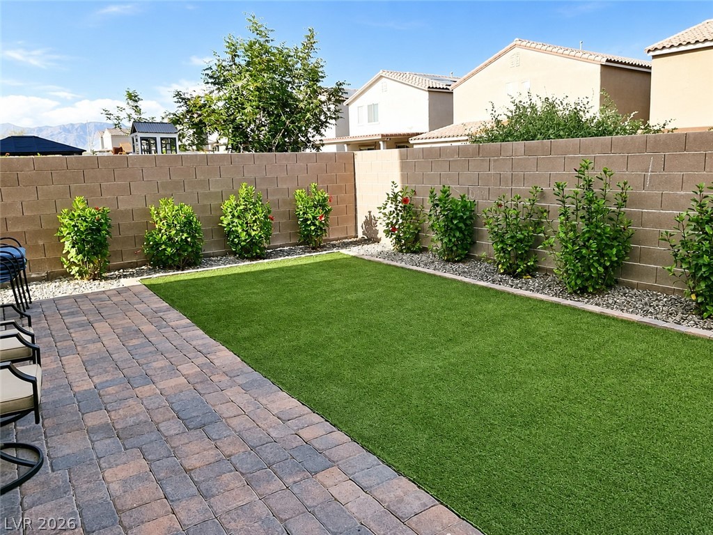 6968 Wildhorse Creek Street Property Photo 26