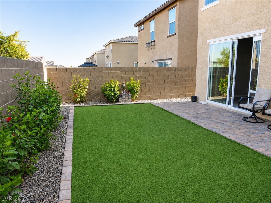 6968 Wildhorse Creek Street Property Photo 28