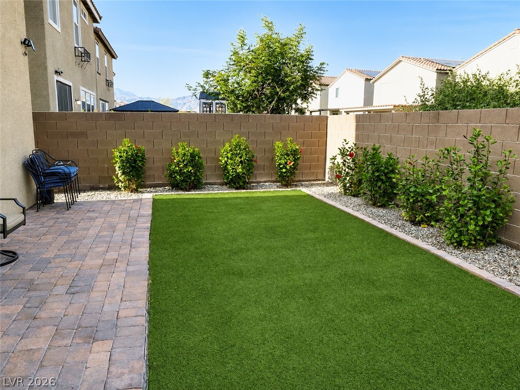 6968 Wildhorse Creek Street Property Photo 29